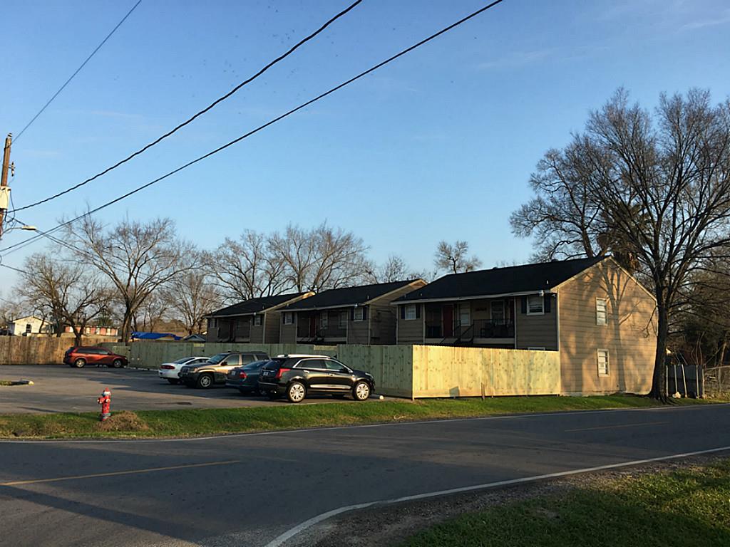 14504 Corpus Christi Street, Houston, TX 77015