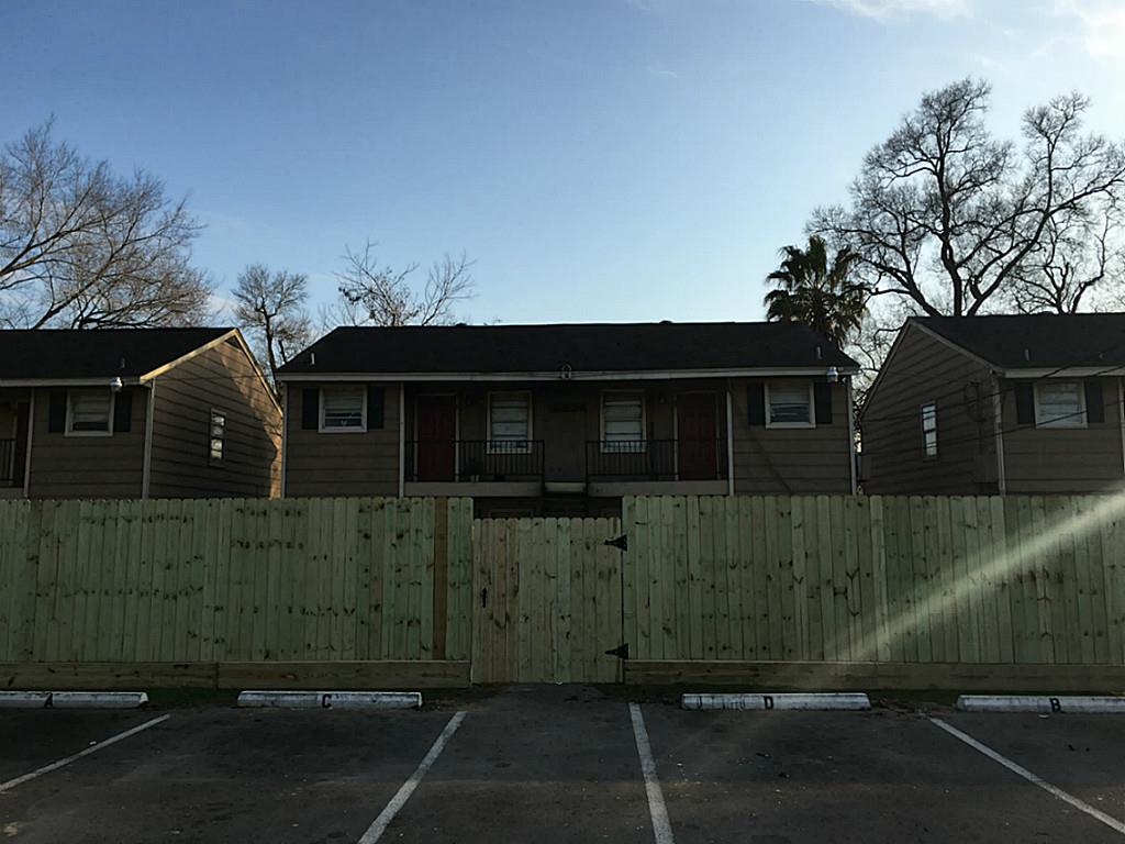 14504 Corpus Christi Street, Houston, TX 77015