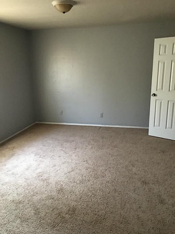 14504 Corpus Christi Street, Houston, TX 77015