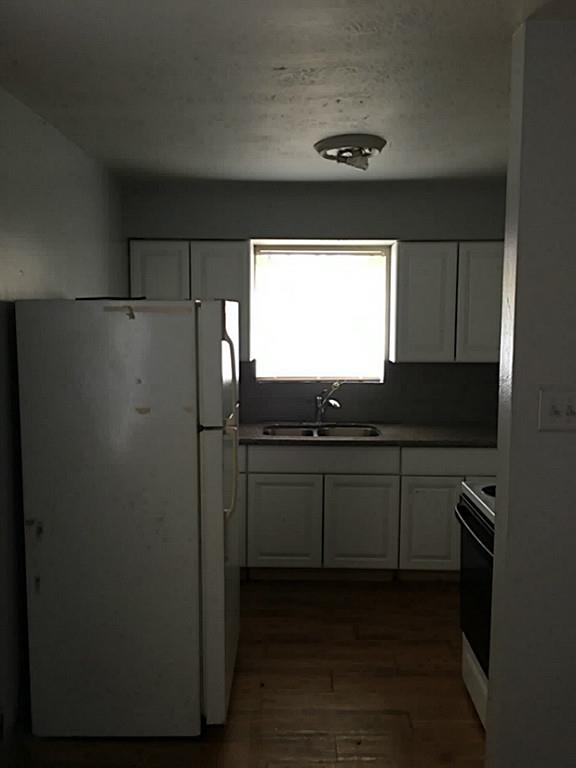 14504 Corpus Christi Street, Houston, TX 77015