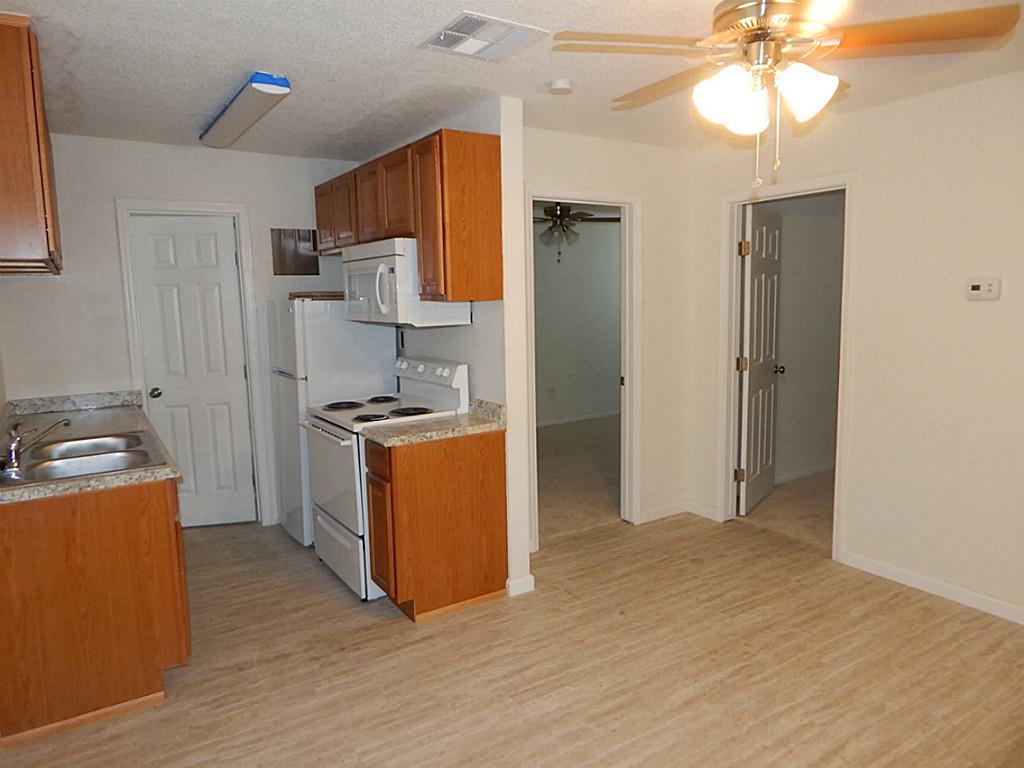 14039 Eagle Pass, Houston, TX 77015