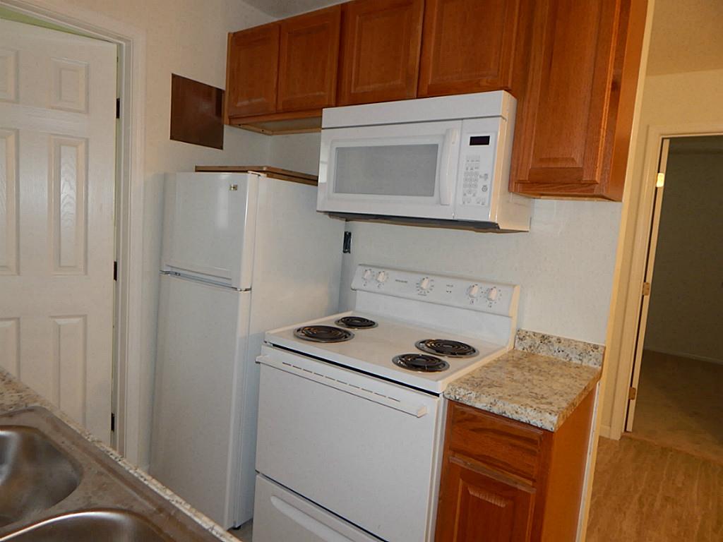 14039 Eagle Pass, Houston, TX 77015