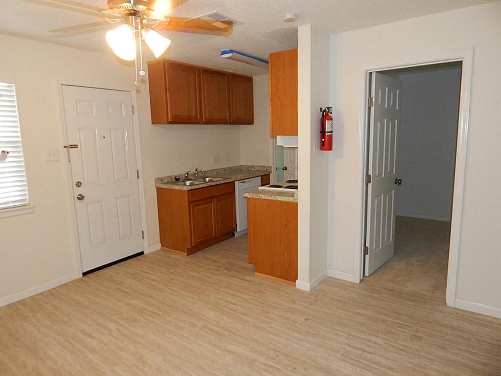 14039 Eagle Pass, Houston, TX 77015