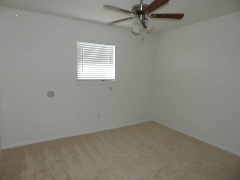 14039 Eagle Pass, Houston, TX 77015