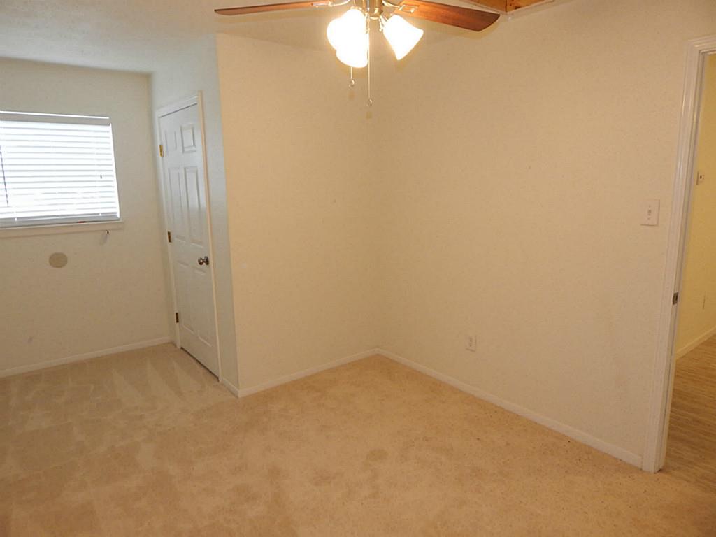 14039 Eagle Pass, Houston, TX 77015