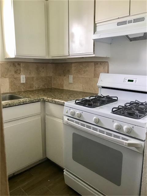 14302 Laredo Street, Houston, TX 77015