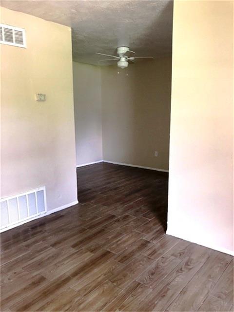 14302 Laredo Street, Houston, TX 77015