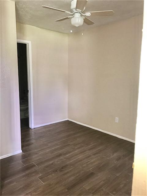 14302 Laredo Street, Houston, TX 77015