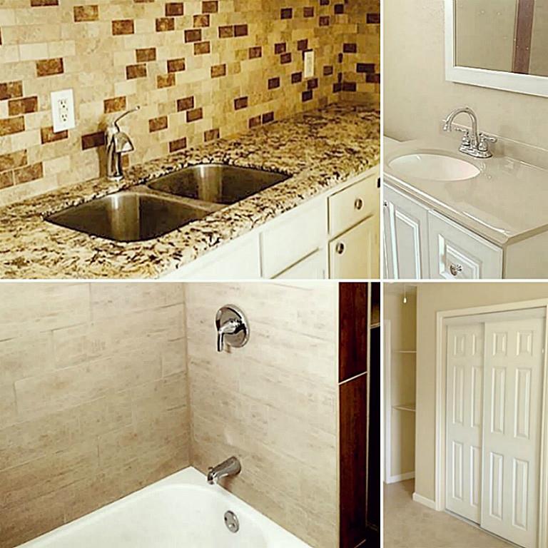 14132 Bonham, Houston, TX 77015