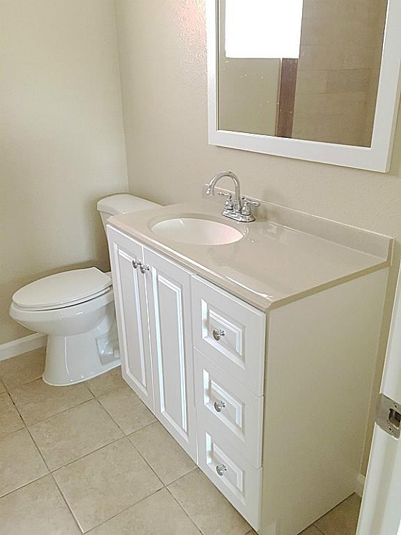 14132 Bonham, Houston, TX 77015