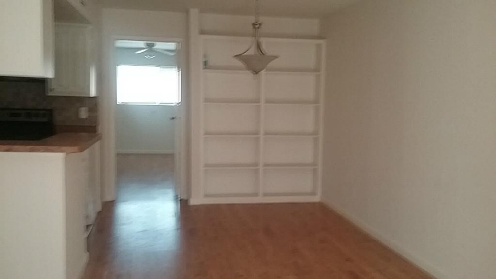 12955 Woodforest Boulevard, Houston, TX 77015