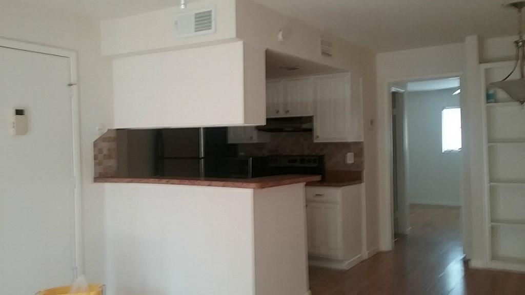 12955 Woodforest Boulevard, Houston, TX 77015