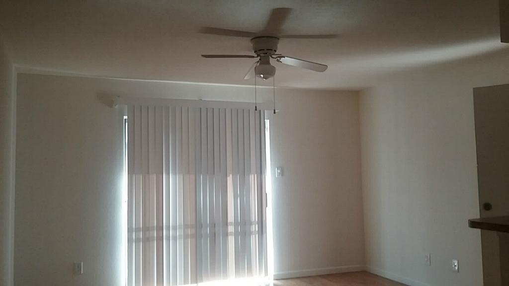 12955 Woodforest Boulevard, Houston, TX 77015