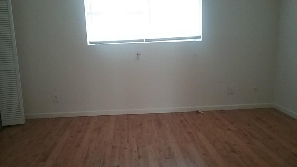 12955 Woodforest Boulevard, Houston, TX 77015