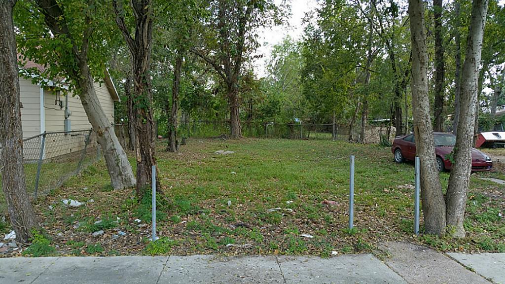 7914 Pointer Street, Houston, TX 77016