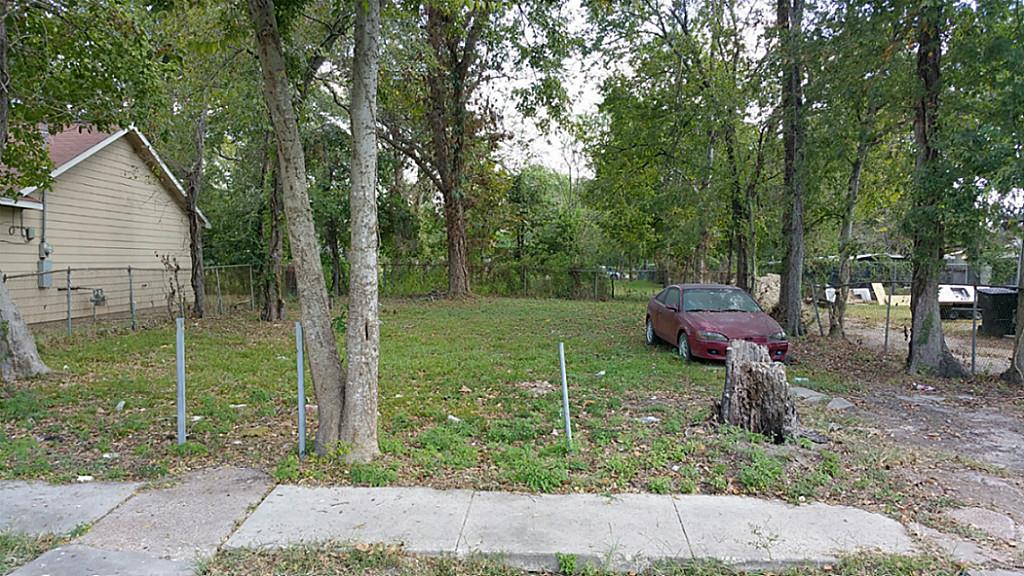 7914 Pointer Street, Houston, TX 77016