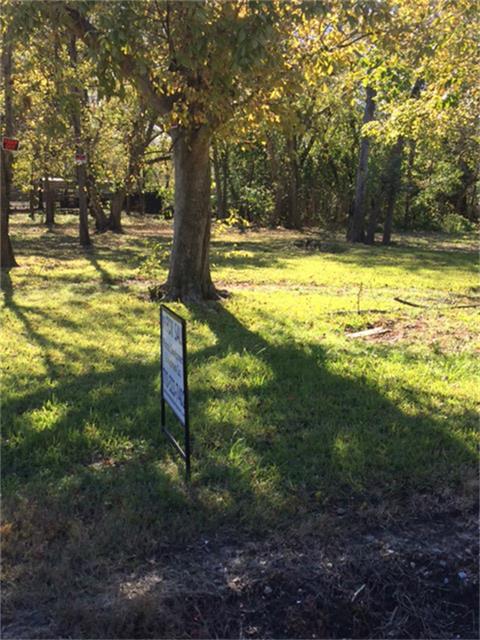 5116 Denmark Street, Houston, TX 77016