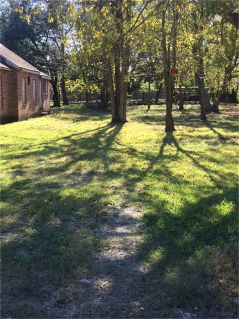 5116 Denmark Street, Houston, TX 77016
