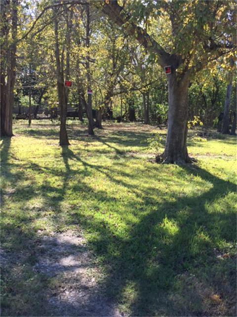 5116 Denmark Street, Houston, TX 77016