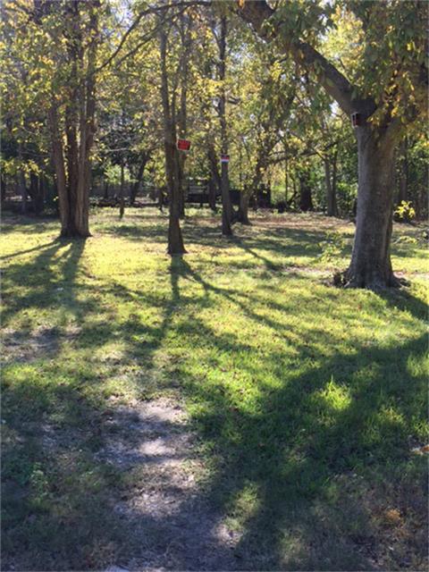 5116 Denmark Street, Houston, TX 77016