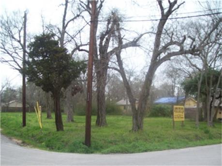 0 Denmark, Houston, TX 77016