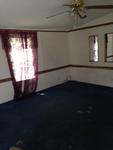 5800 LEEDALE ST TRLR ,TX, Houston, 77016