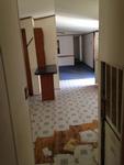 5800 LEEDALE ST TRLR ,TX, Houston, 77016
