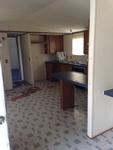 5800 LEEDALE ST TRLR ,TX, Houston, 77016