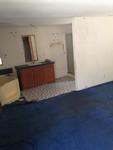 5800 LEEDALE ST TRLR ,TX, Houston, 77016