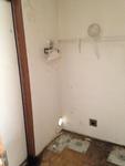 5800 LEEDALE ST TRLR ,TX, Houston, 77016