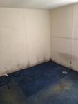 5800 LEEDALE ST TRLR ,TX, Houston, 77016
