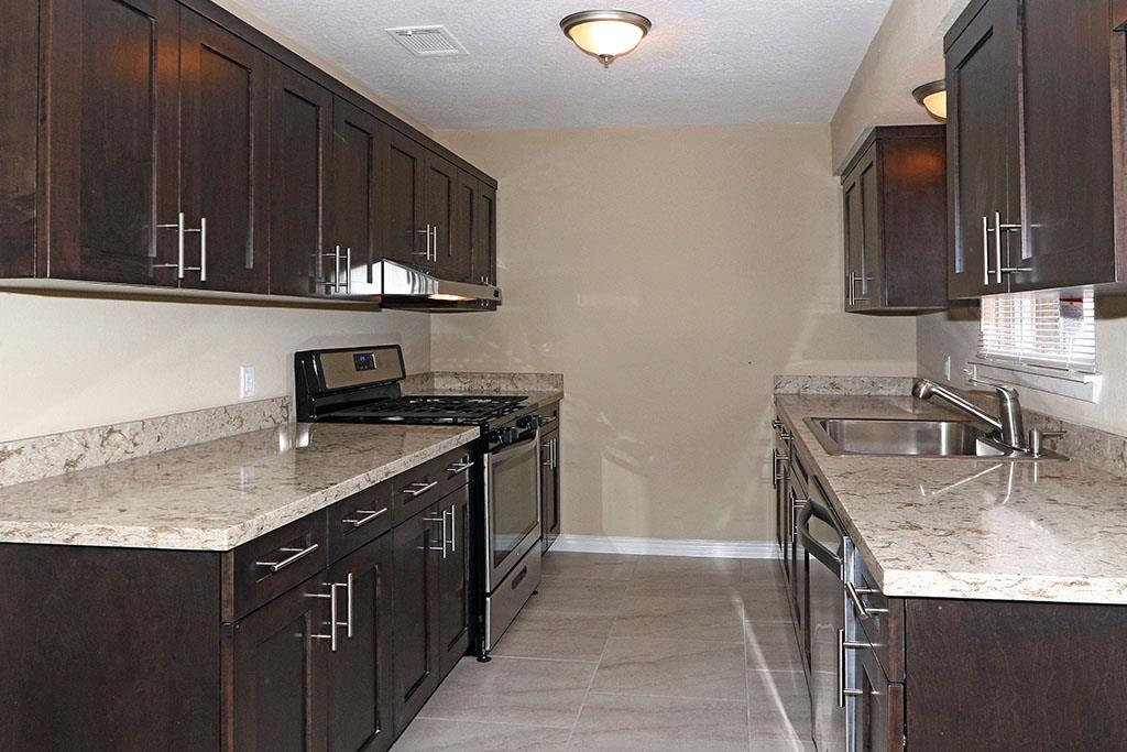 11027 E Lera Street, Houston, TX 77016