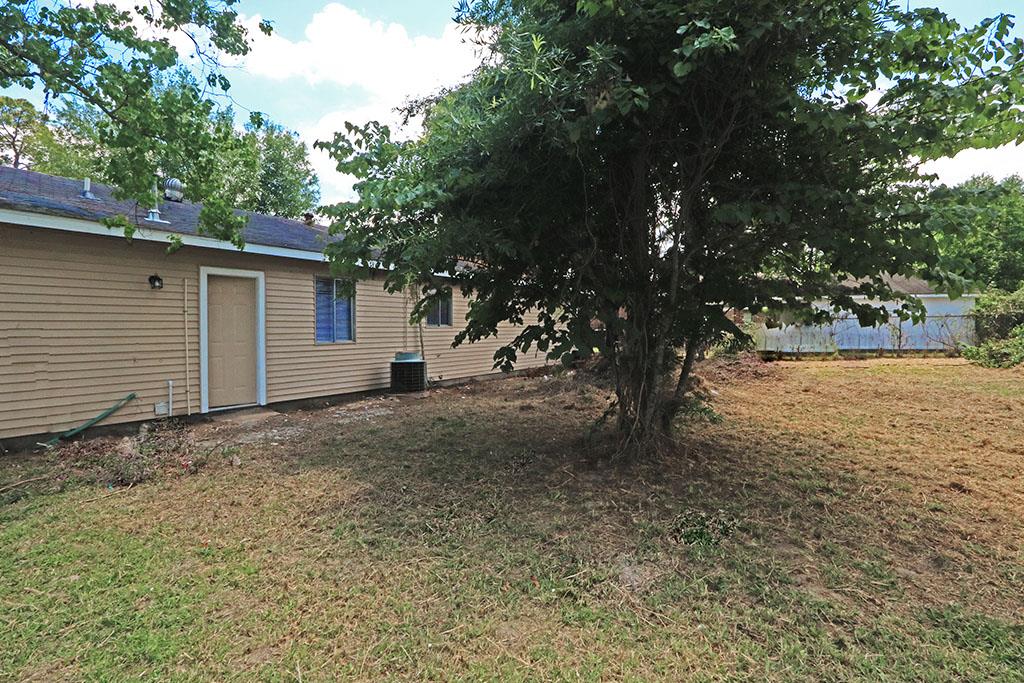 11027 E Lera Street, Houston, TX 77016