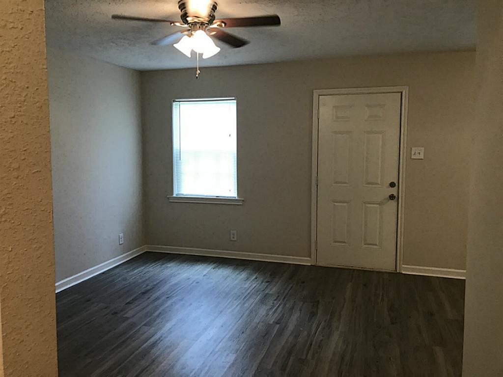 8412 Lenore Street, Houston, TX 77017