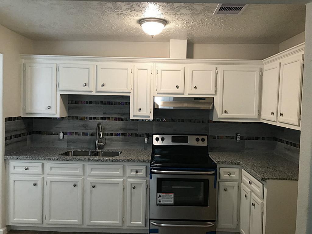 8412 Lenore Street, Houston, TX 77017