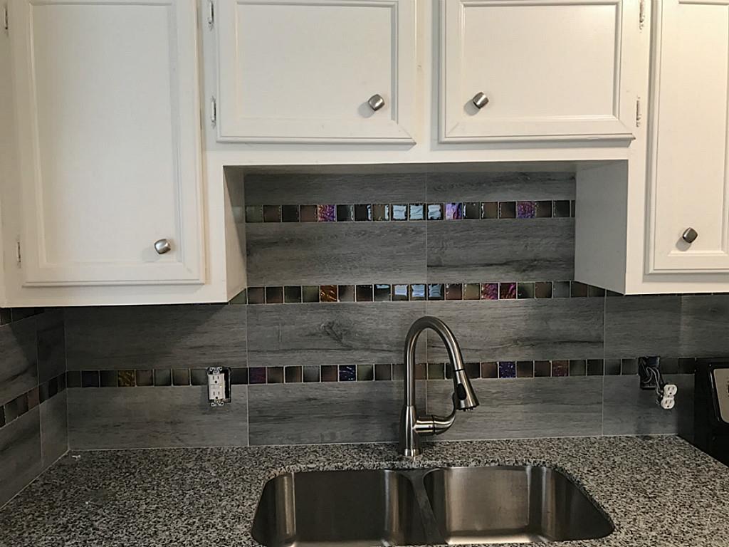 8412 Lenore Street, Houston, TX 77017