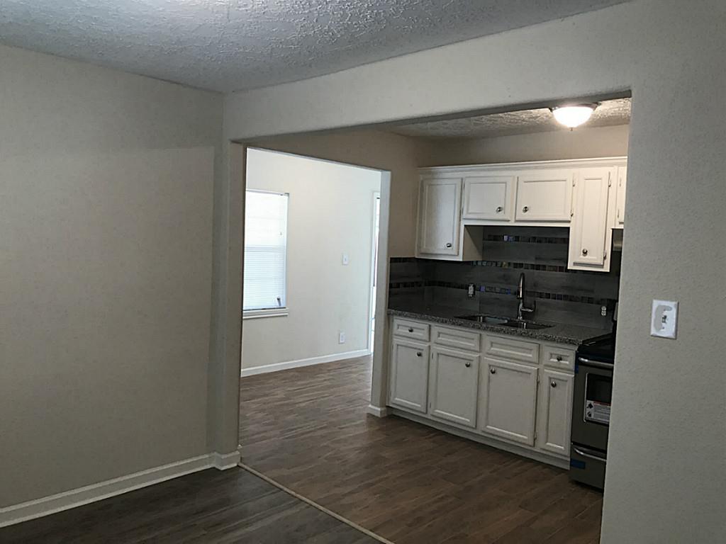 8412 Lenore Street, Houston, TX 77017