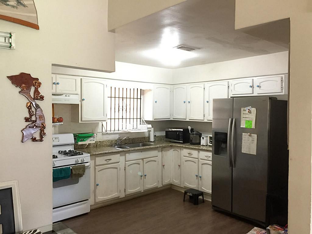 5755 Berry Creek Drive, Houston, TX 77017