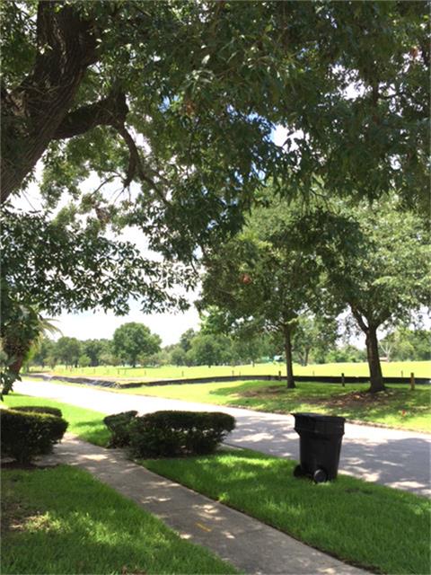 8332 Glenview Dr unit 4, Houston, TX 77017