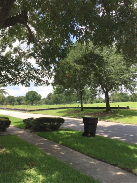 8332 Glenview Dr unit 4, Houston, TX 77017