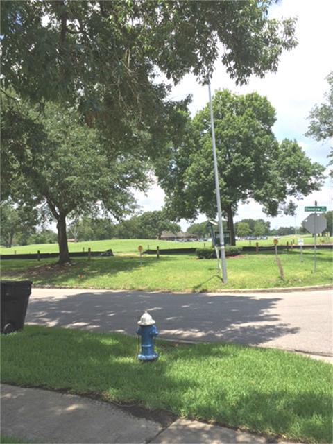 8332 Glenview Dr unit 4, Houston, TX 77017
