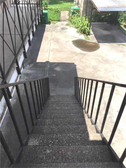 8332 Glenview Dr unit 4, Houston, TX 77017