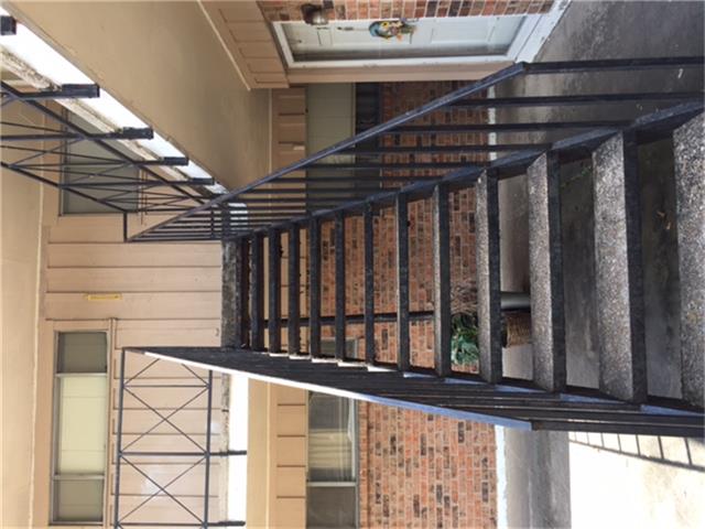 8332 Glenview Dr unit 4, Houston, TX 77017