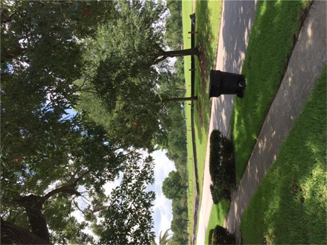 8332 Glenview Dr unit 4, Houston, TX 77017