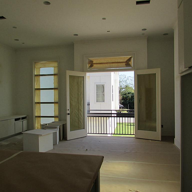 3503 Facundo, Houston, TX 77018