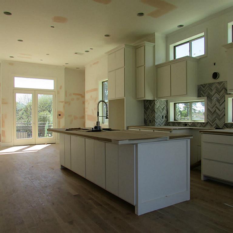 3503 Facundo, Houston, TX 77018