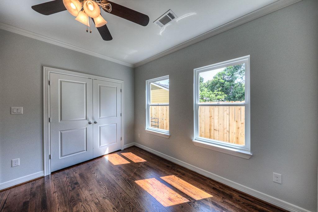 1431 Richelieu Lane, Houston, TX 77018