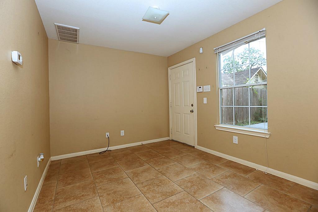 207 Cockerel Street, Houston, TX 77018