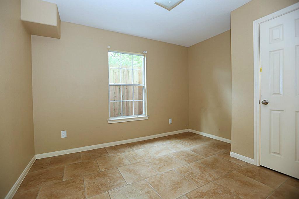 207 Cockerel Street, Houston, TX 77018