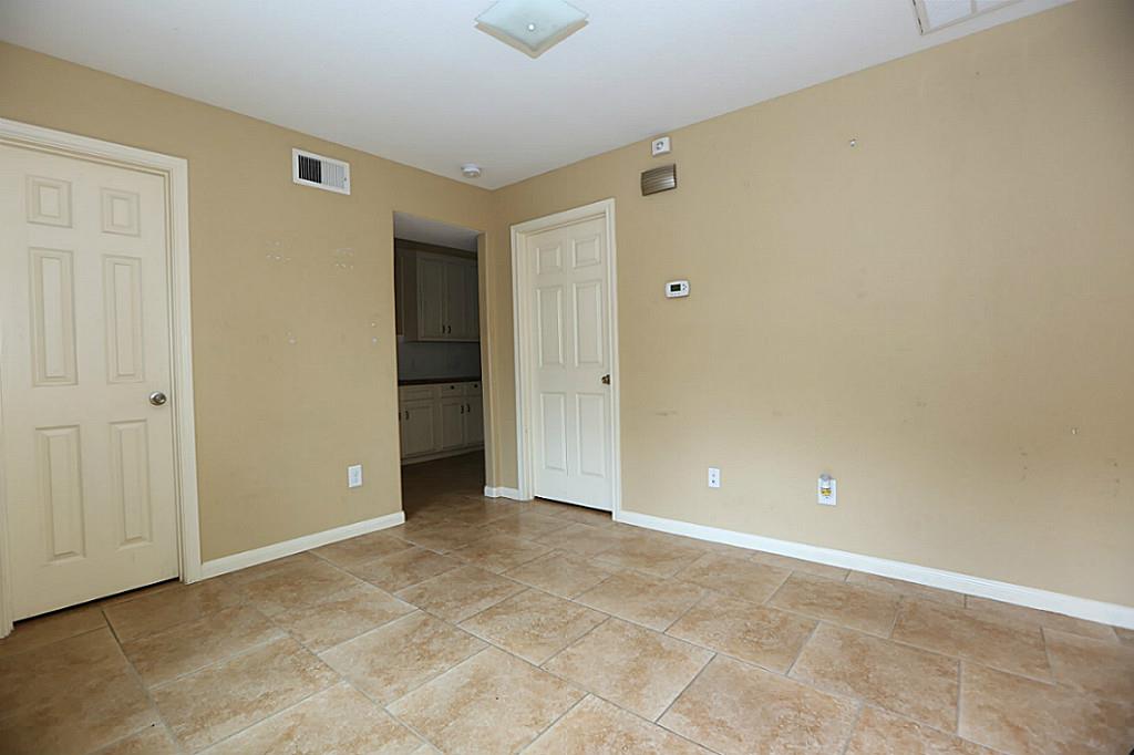 207 Cockerel Street, Houston, TX 77018